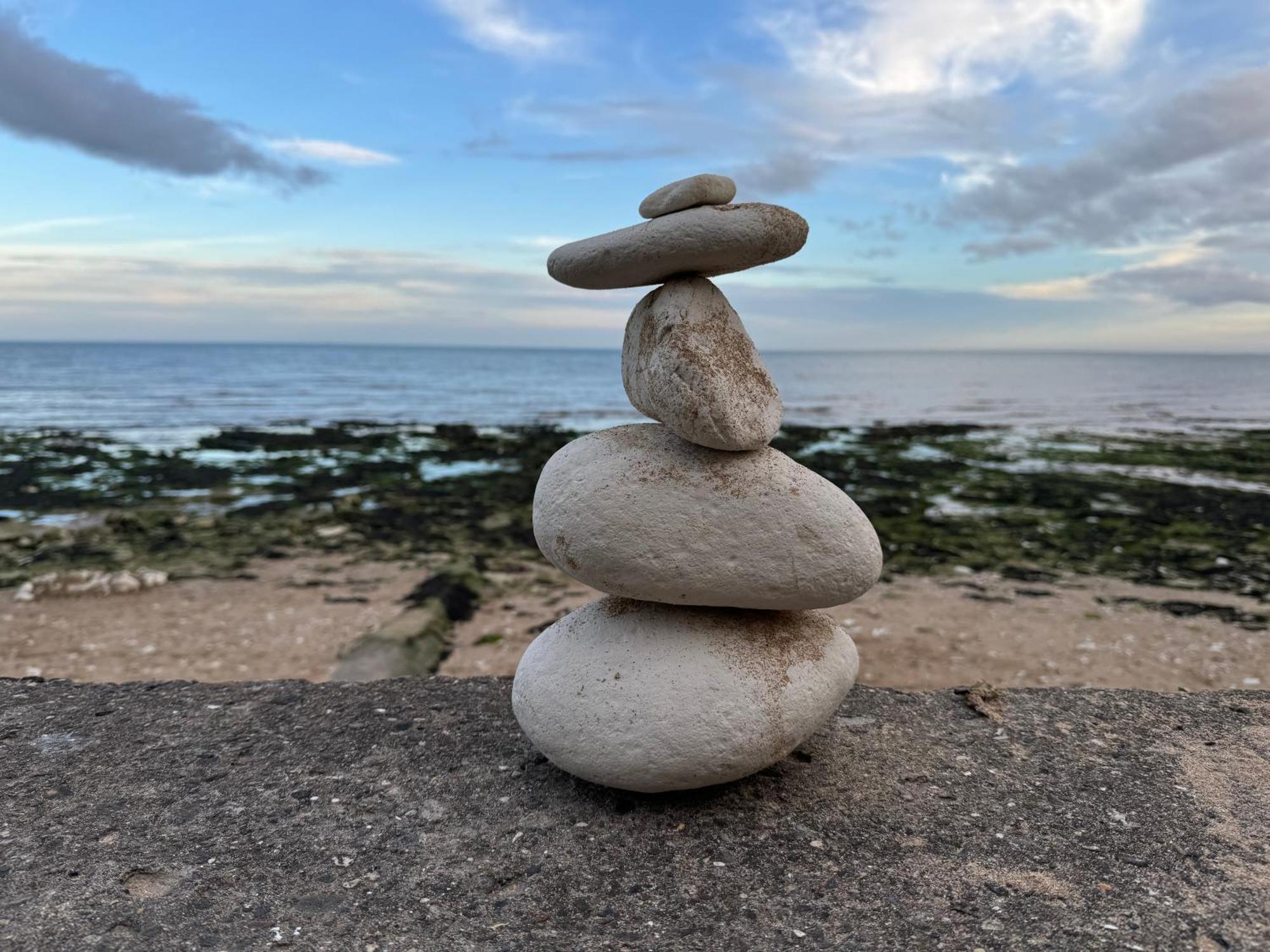Skipsea Sands Northfield Corner Ulrome Eksteriør bilde